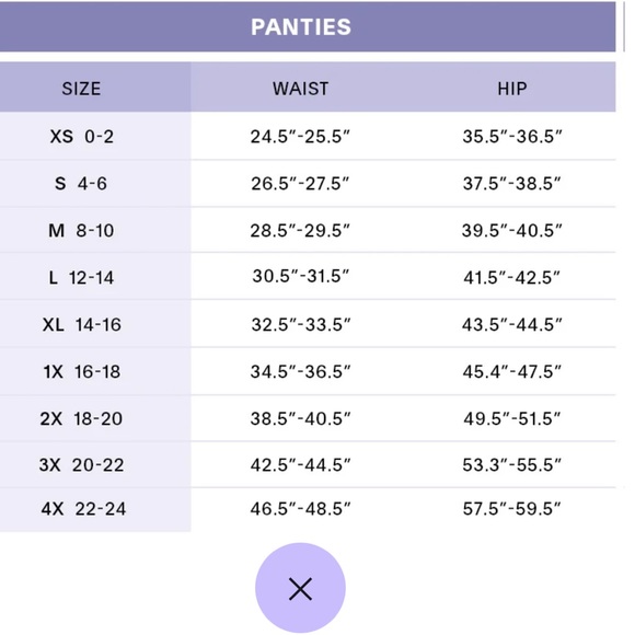 Savage X Fenty Sweet Jam Red Savage Not Sorry Strappy Lace Brazilian Panty - Picture 8 of 11